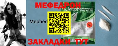 индика Дубна