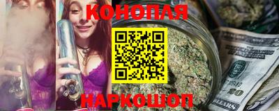 дживик Берёзовский