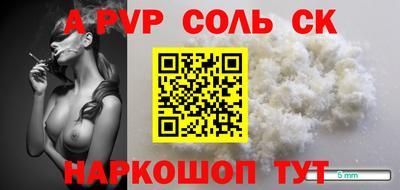 индика Дубна