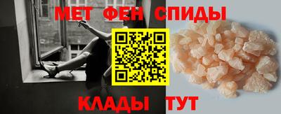марки lsd Донской