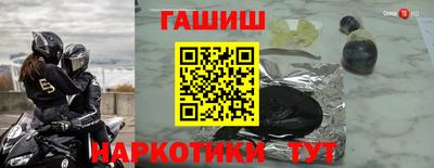 дживик Берёзовский