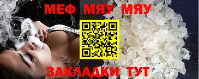 марки lsd Донской