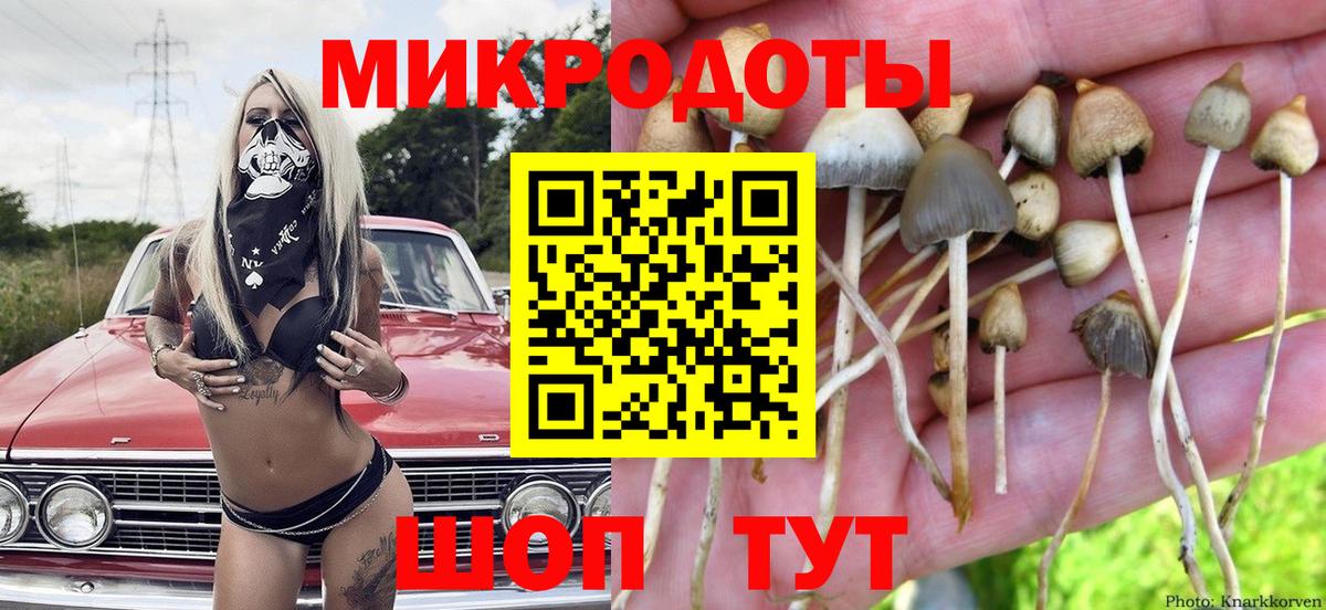 Галлюциногенные грибы мухоморы  Лянтор  цена   Галлюциногенные грибы ЛСД 